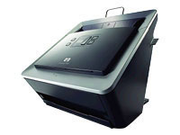 Escáner para documentos HP Scanjet 7800 (L1980A#BA0) Escáner para documentos HP Scanjet 7800 (L1980A#BA0)
